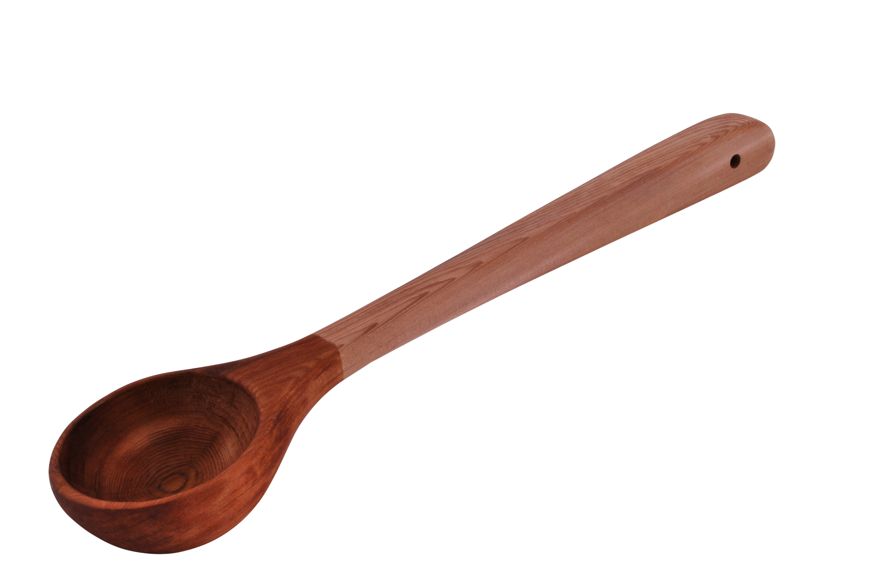 Sentiotec Holzkelle | Red Cedar | klimaworld.com