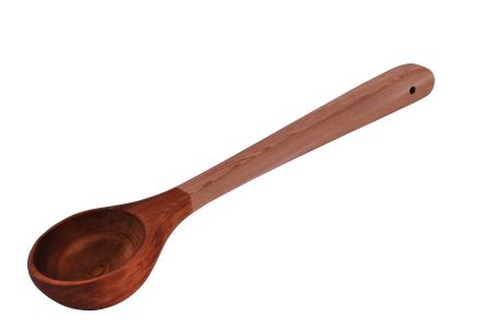 Sentiotec Holzkelle | Red Cedar | klimaworld.com