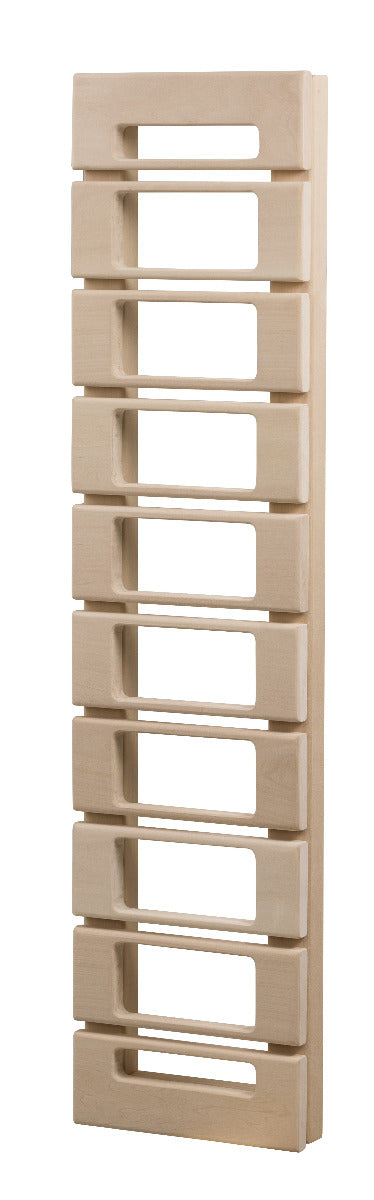 Sentiotec Holzlehne Prestige