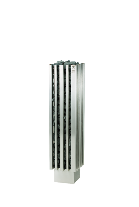 Saunaofen Monolith | Klimaworld