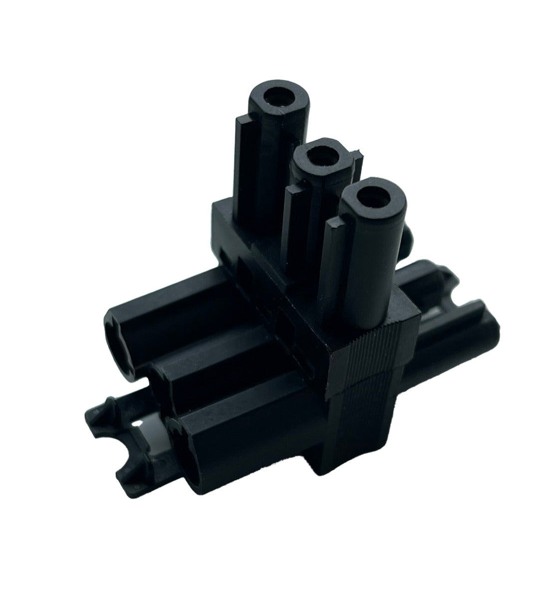 Sentiotec Infrarot Verteiler T-Form | klimaworld.com