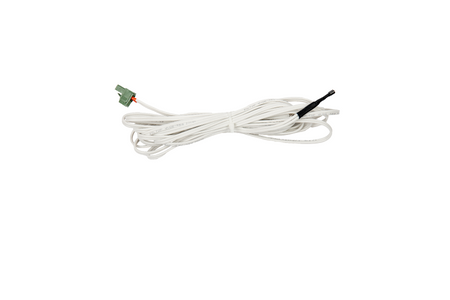 Sentiotec Folienfühler | klimaworld.com