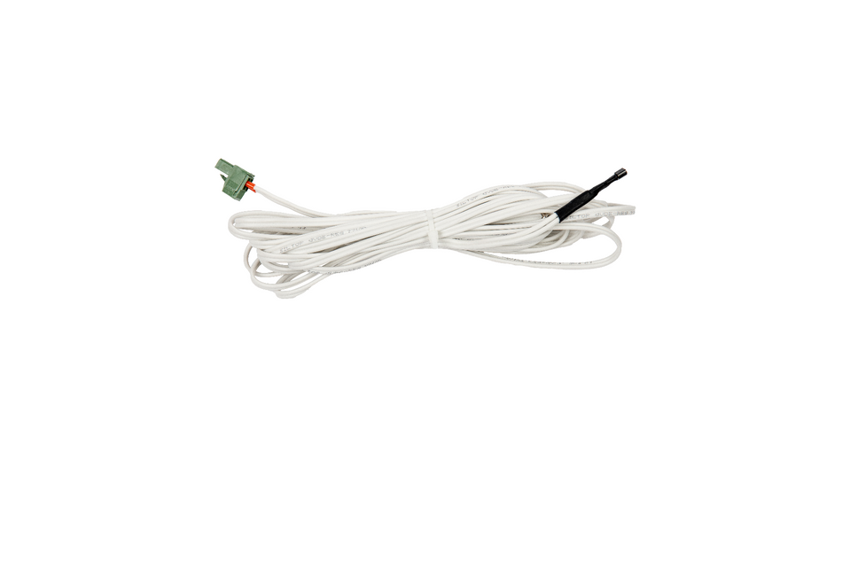 Sentiotec Folienfühler | klimaworld.com