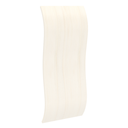 Sentiotec Rückenlehne Espe