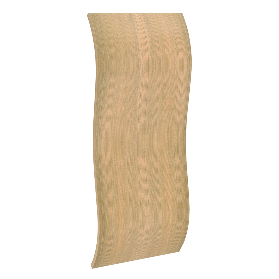 Sentiotec Rückenlehne red cedar