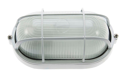 Sentiotec Saunaleuchte A-910