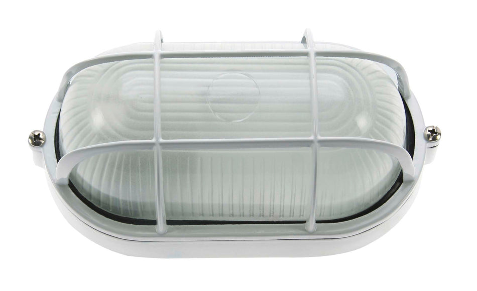 Sentiotec Saunaleuchte A-910