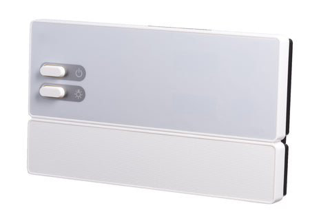 Sentiotec Leistungsteil für Pro D3