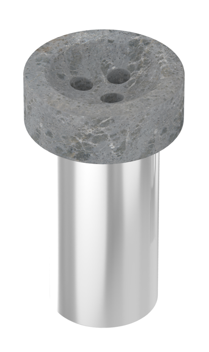 Sentiotec Luftbefeuchter Cozy Tank, 0,7 l 