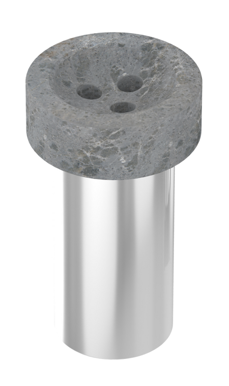 Sentiotec Luftbefeuchter Cozy Tank, 0,7 l 