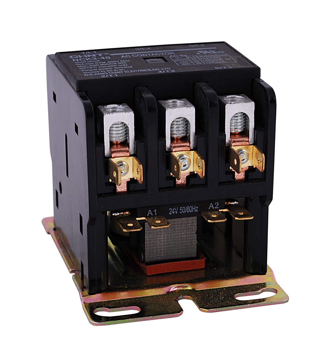 Sentiotec Magnetschalter | klimaworld.com