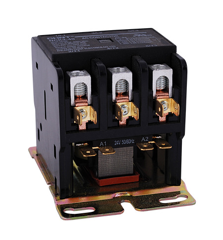 Sentiotec Magnetschalter | klimaworld.com