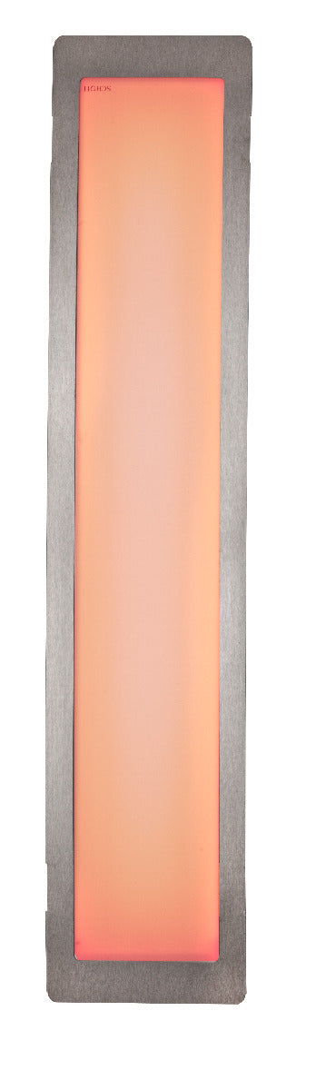 Sentiotec Infrarotstrahler