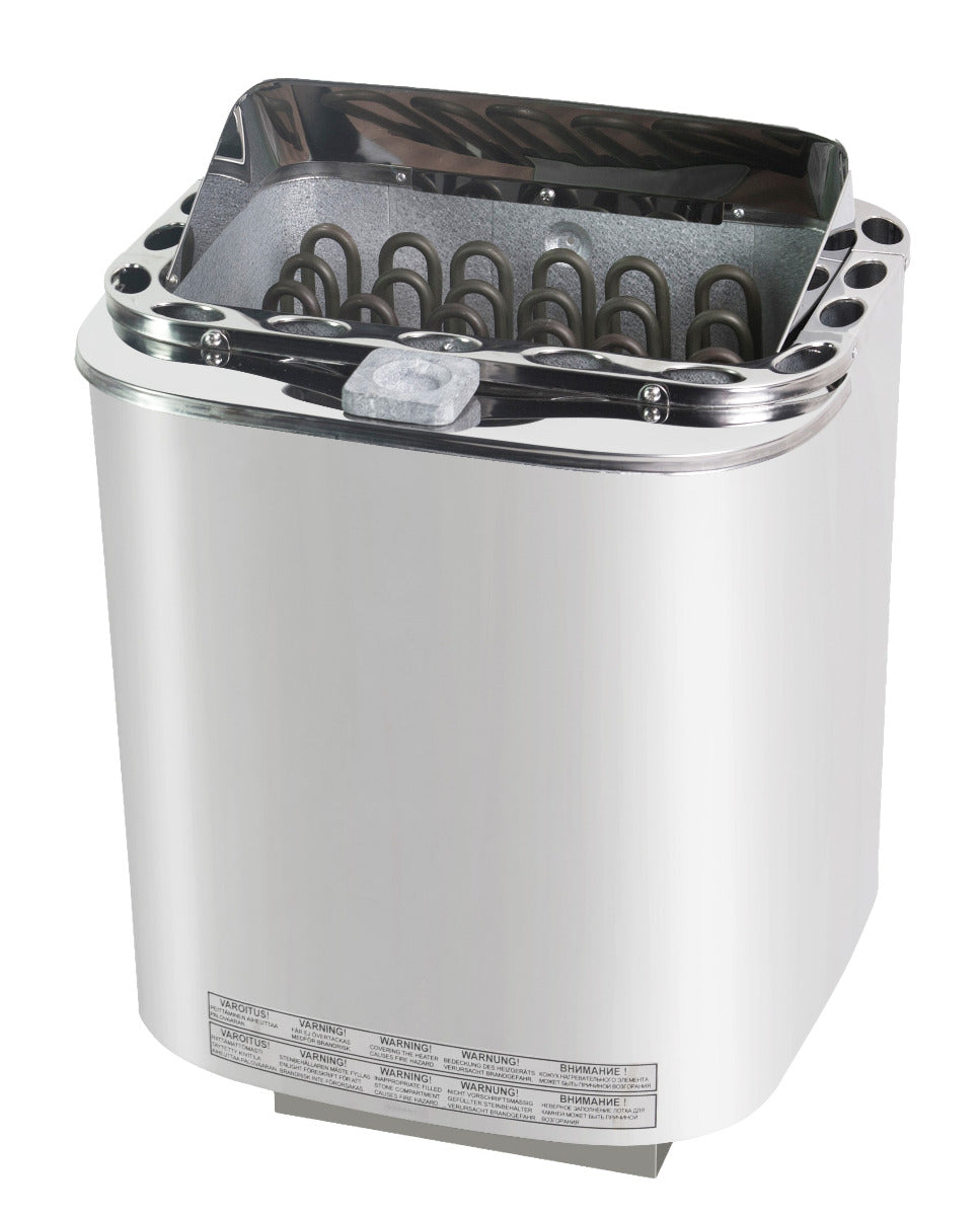 Sentiotec Nordex Combi Next