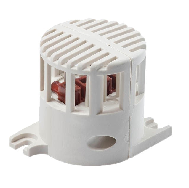 Sentiotec Ofenfühler