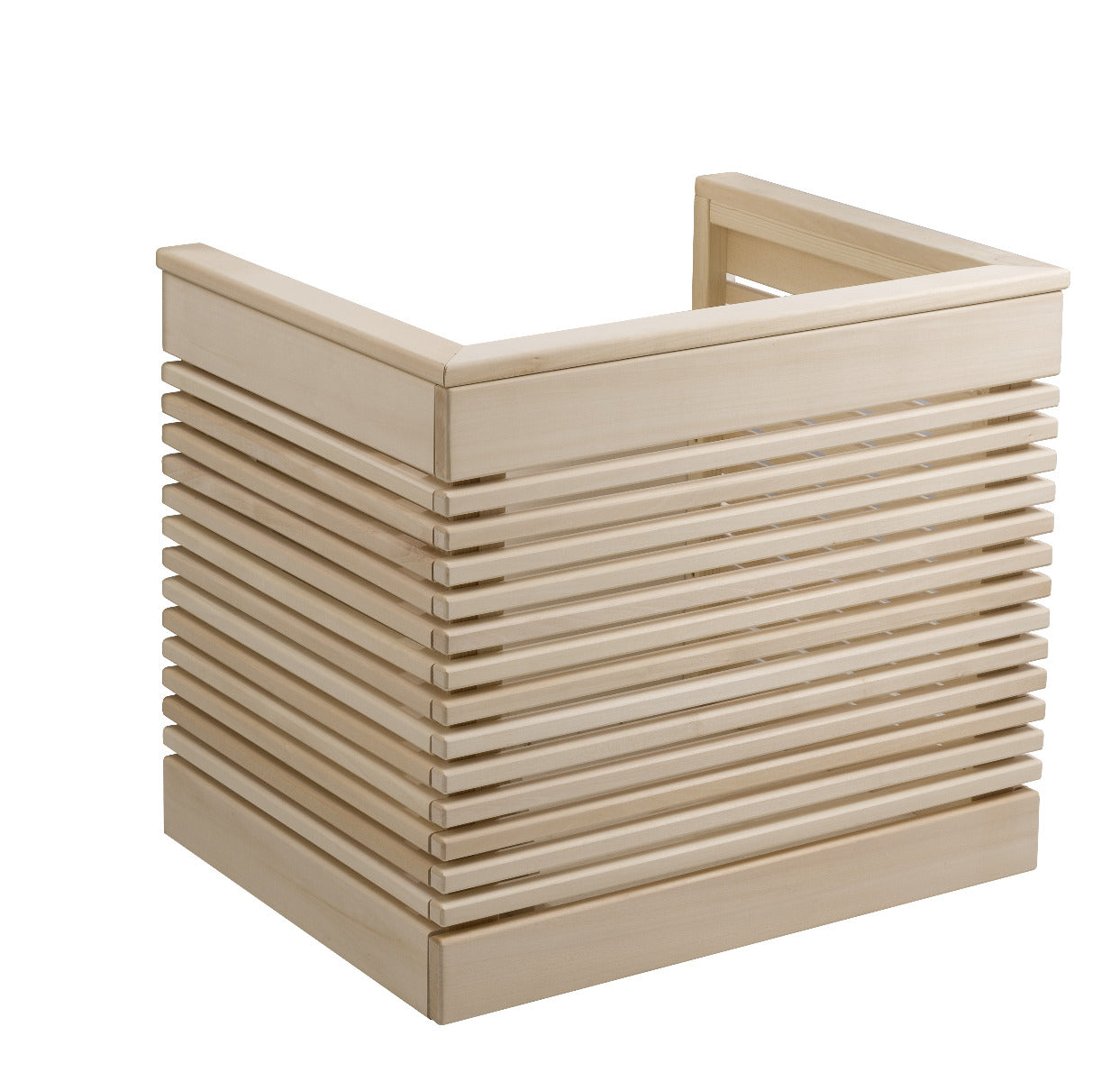 Sentiotec Ofenschutzgitter Emotion