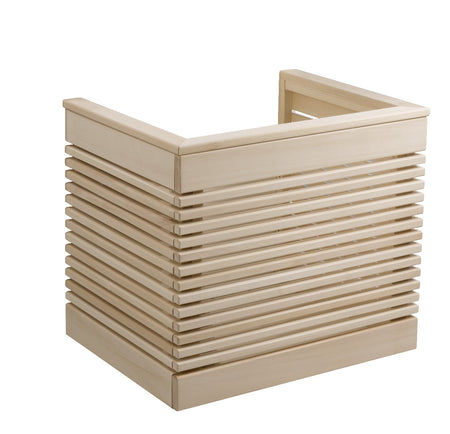 Sentiotec Ofenschutzgitter Emotion