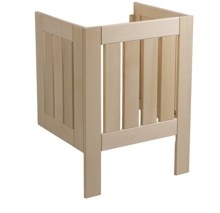 Sentiotec Ofenschutzgitter Prestige