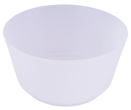 Sentiotec Plastik-Innenschale