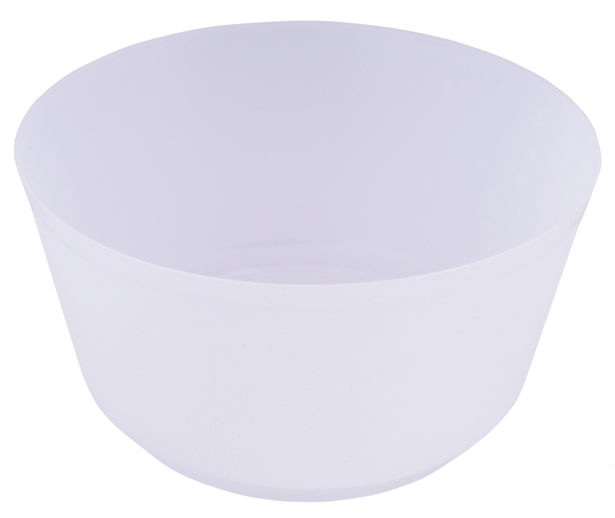 Sentiotec Plastik-Innenschale