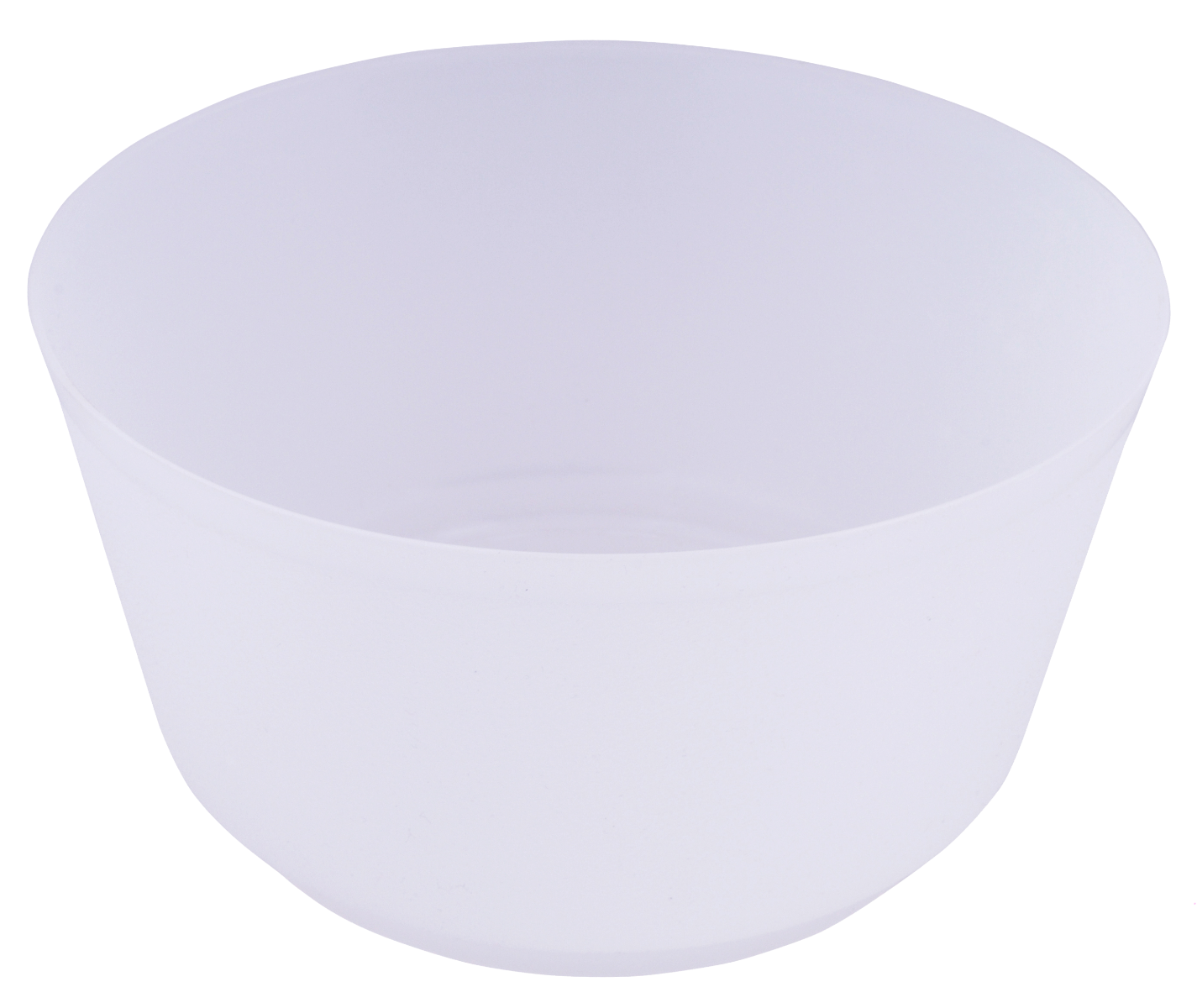 Sentiotec Plastik-Innenschale