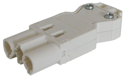 Sentiotec Stecker - IR-Heizung | klimaworld.com