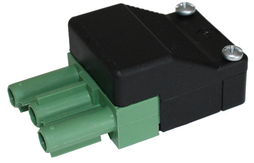 Sentiotec Stecker - Licht | klimaworld.com