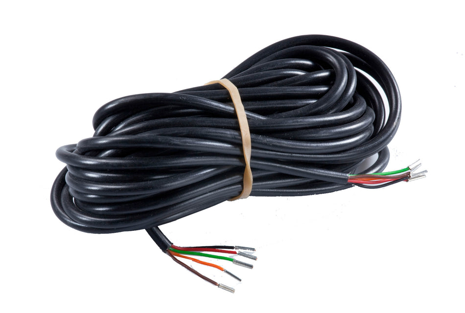 Sentiotec PVC-Anschlussleitung | klimaworld.com