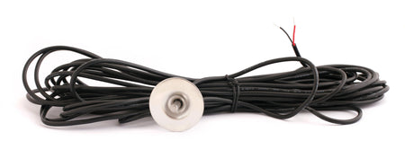 Sentiotec Raum-Temperatursensor