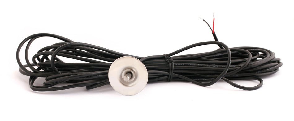 Sentiotec Raum-Temperatursensor