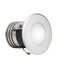 Sentiotec LED Spot RGBW | 5 W | LED-SP-RGBW-5