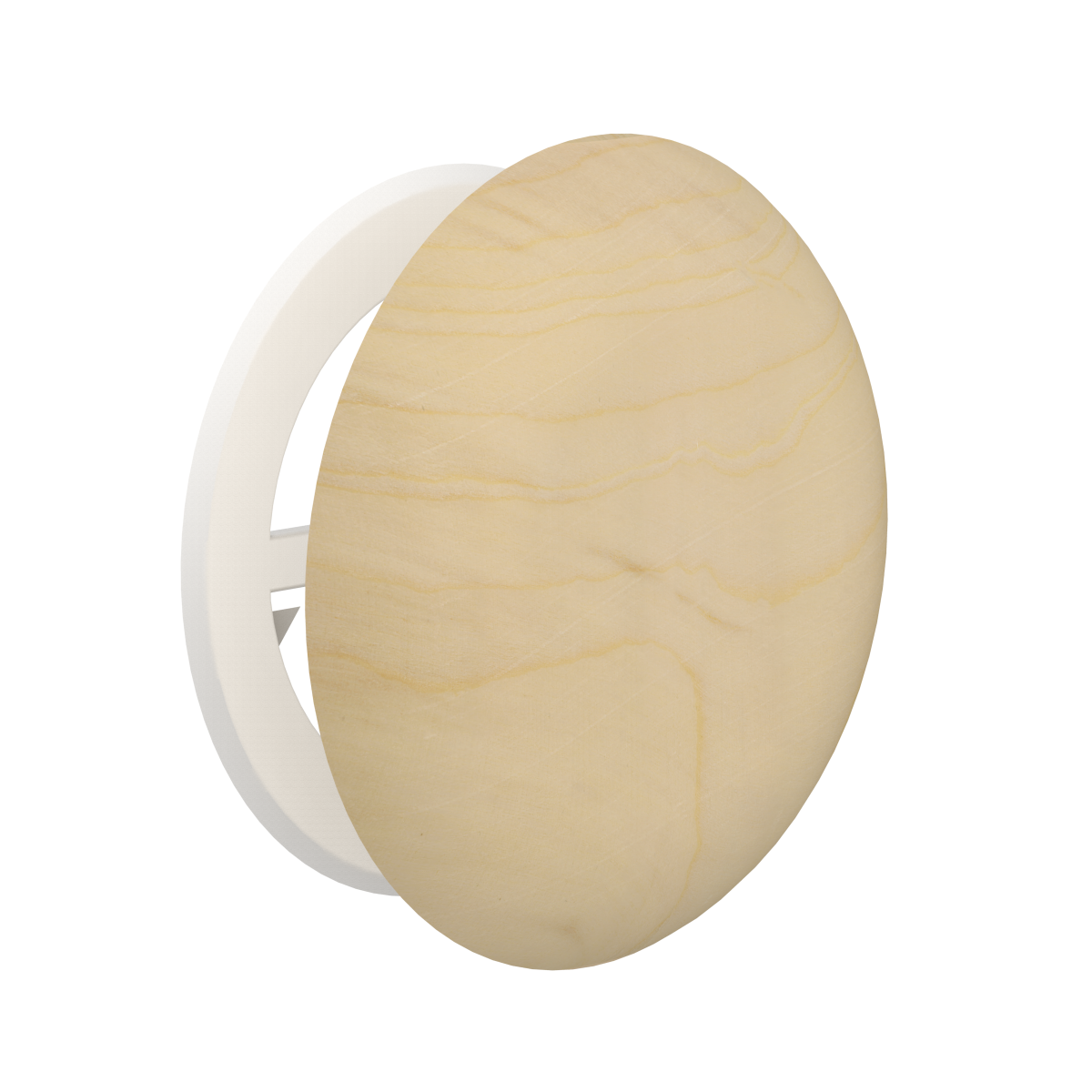 Sentiotec Entlüfung | klimaworld.com