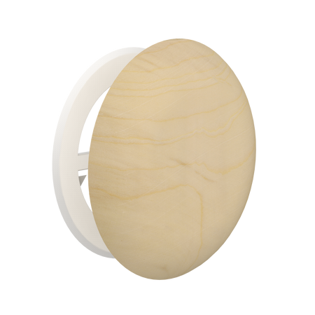 Sentiotec Entlüfung | klimaworld.com