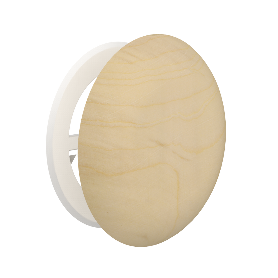 Sentiotec Entlüfung | klimaworld.com