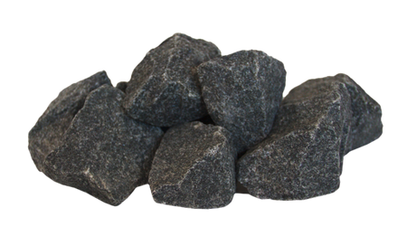 Sentiotec finnische Saunasteine R-990