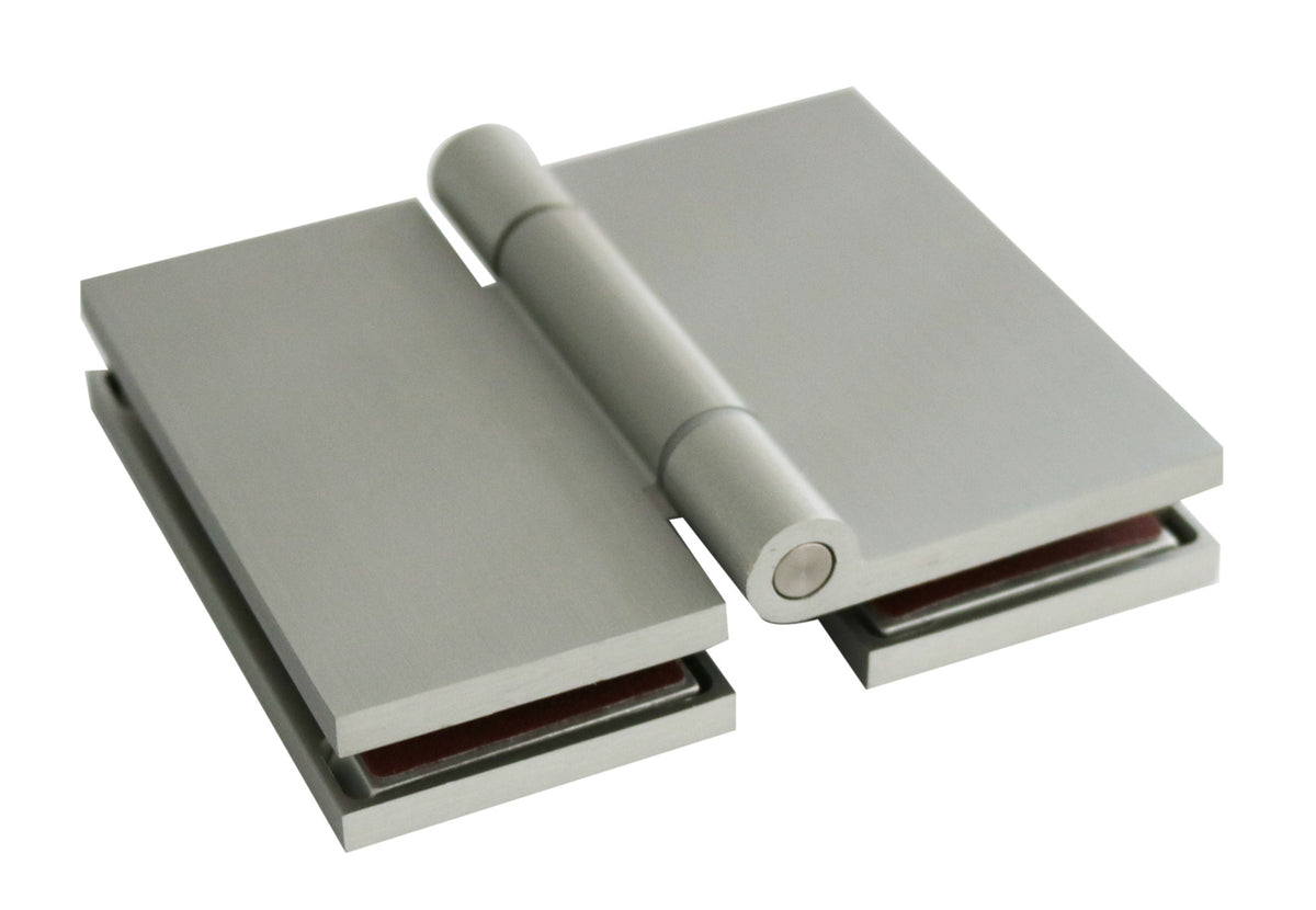 Sentiotec Türband Glas/Glas