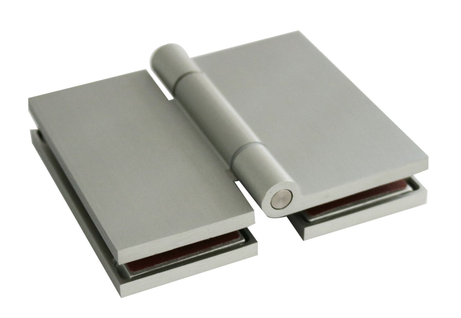 Sentiotec Türband Glas/Glas