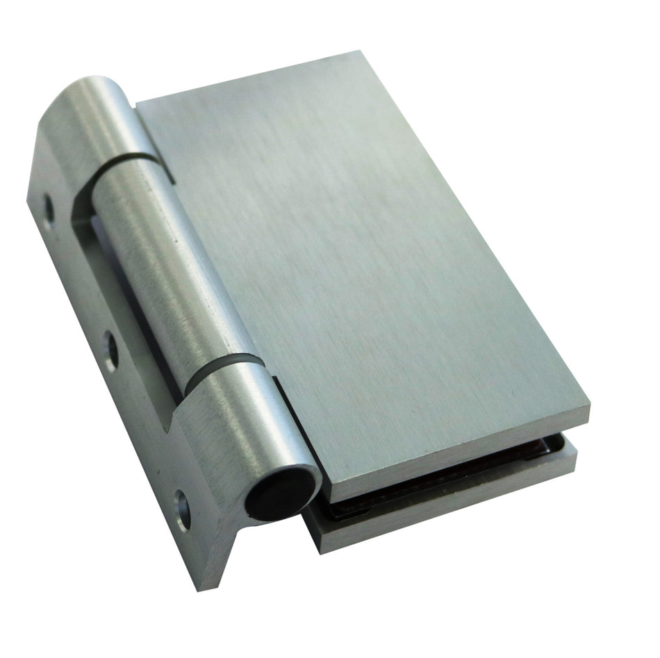 Sentiotec Türband Glas/Holz