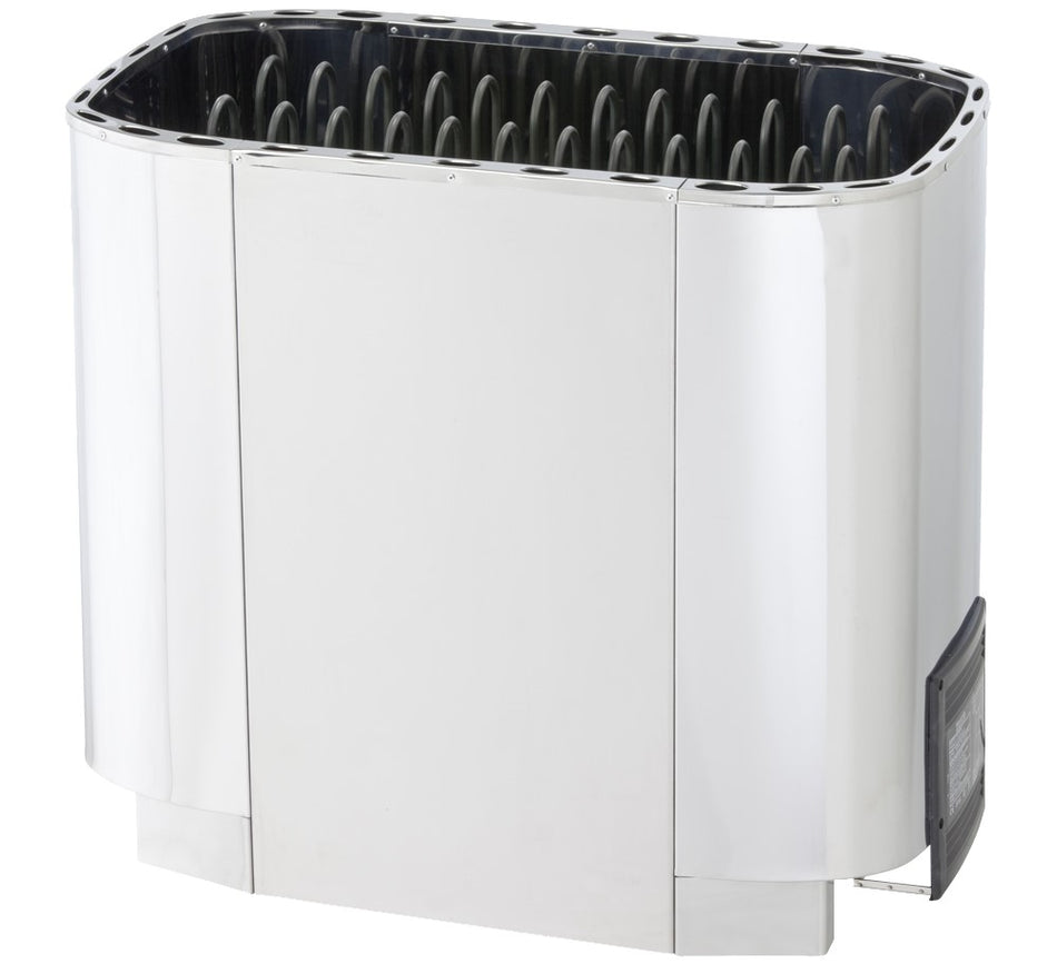 Sentiotec Saunaofen Savonia 