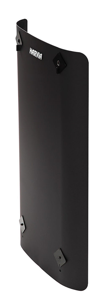 Sentiotec Harvia Schutzmantel S2, seitlich | Klimaworld.com