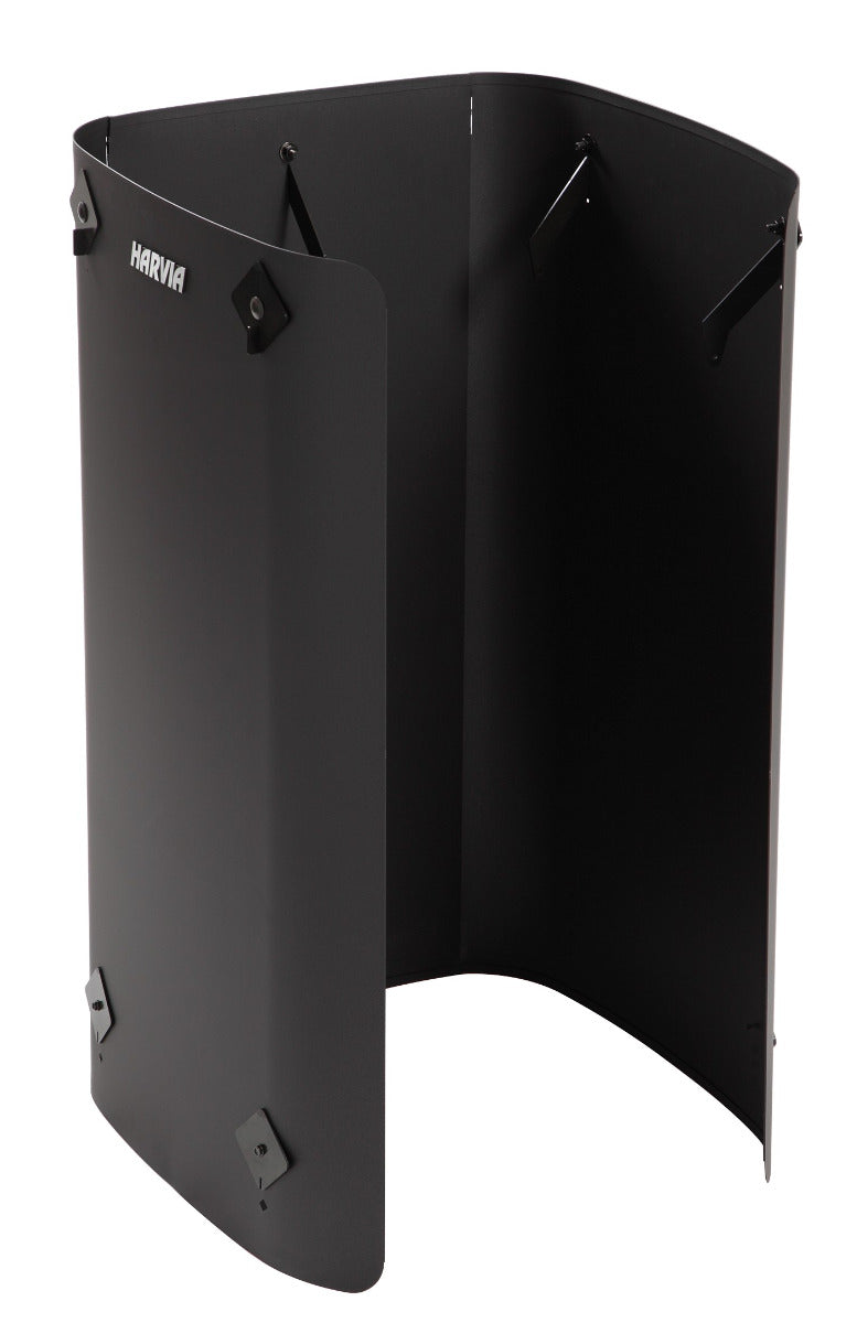 Sentiotec Schutzmantel S2, 3-seitig | Klimaworld.com