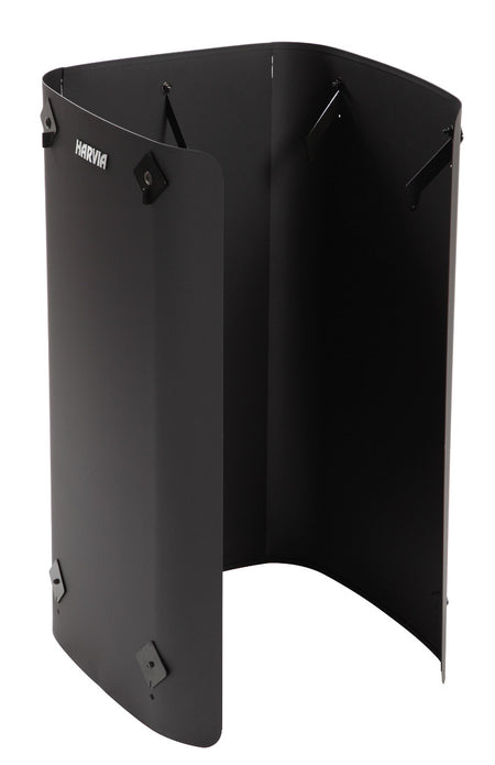 Sentiotec Schutzmantel S2, 3-seitig | Klimaworld.com