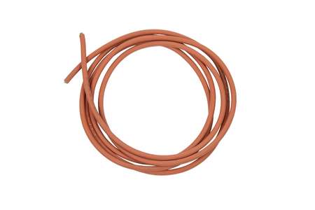 Sentiotec Silikonkabel | klimaworld.com