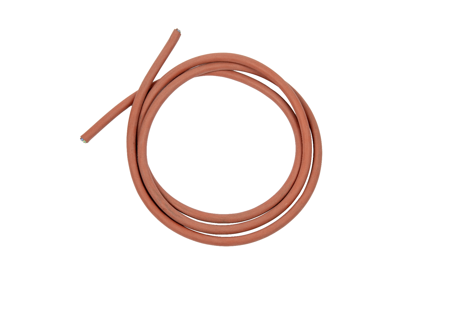 Sentiotec Silikonkabel | klimaworld.com