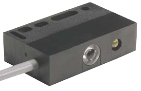 Sentiotec Sitzplatzsensor