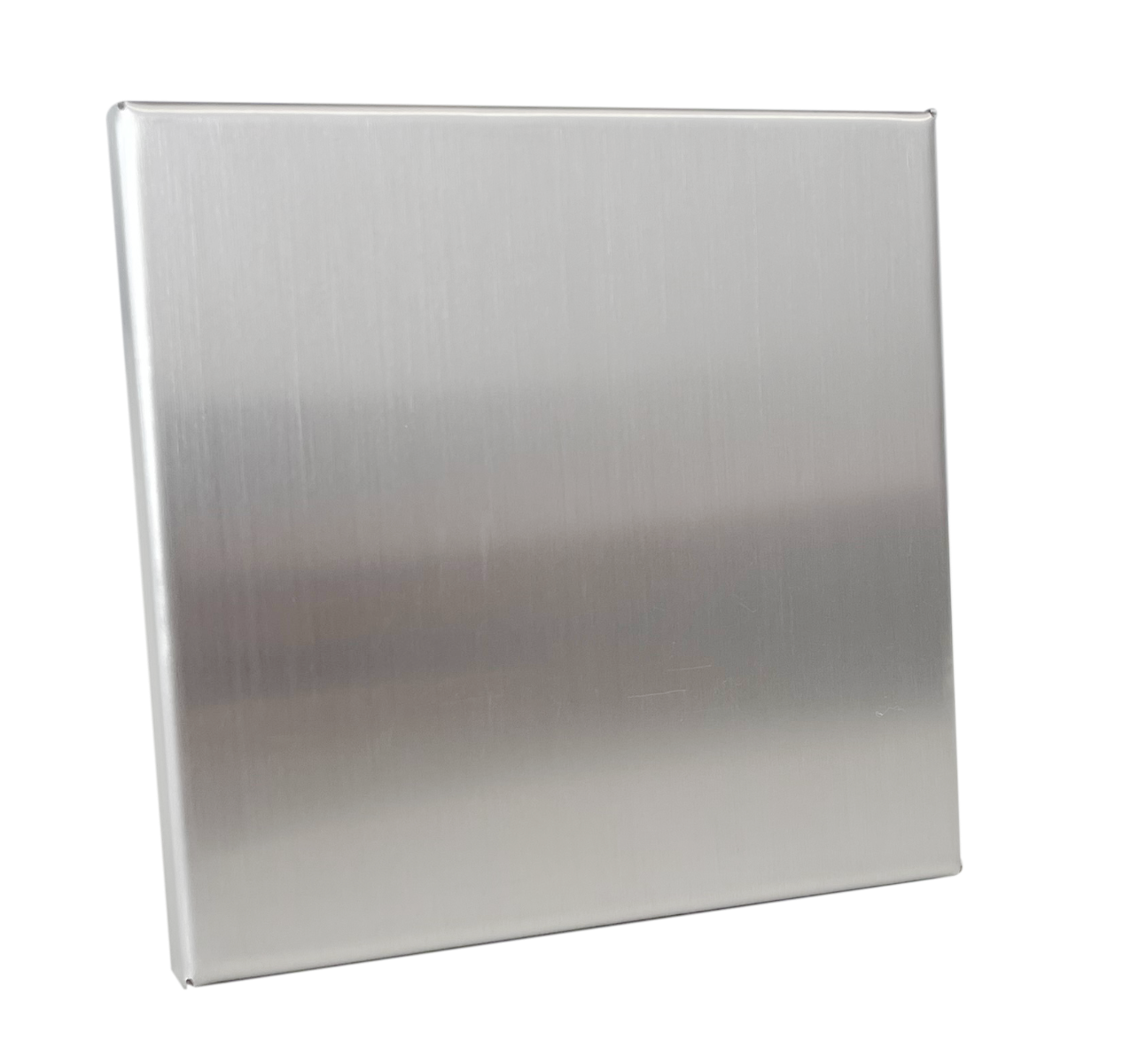 Sentiotec Dampfkopf Front | klimaworld.com