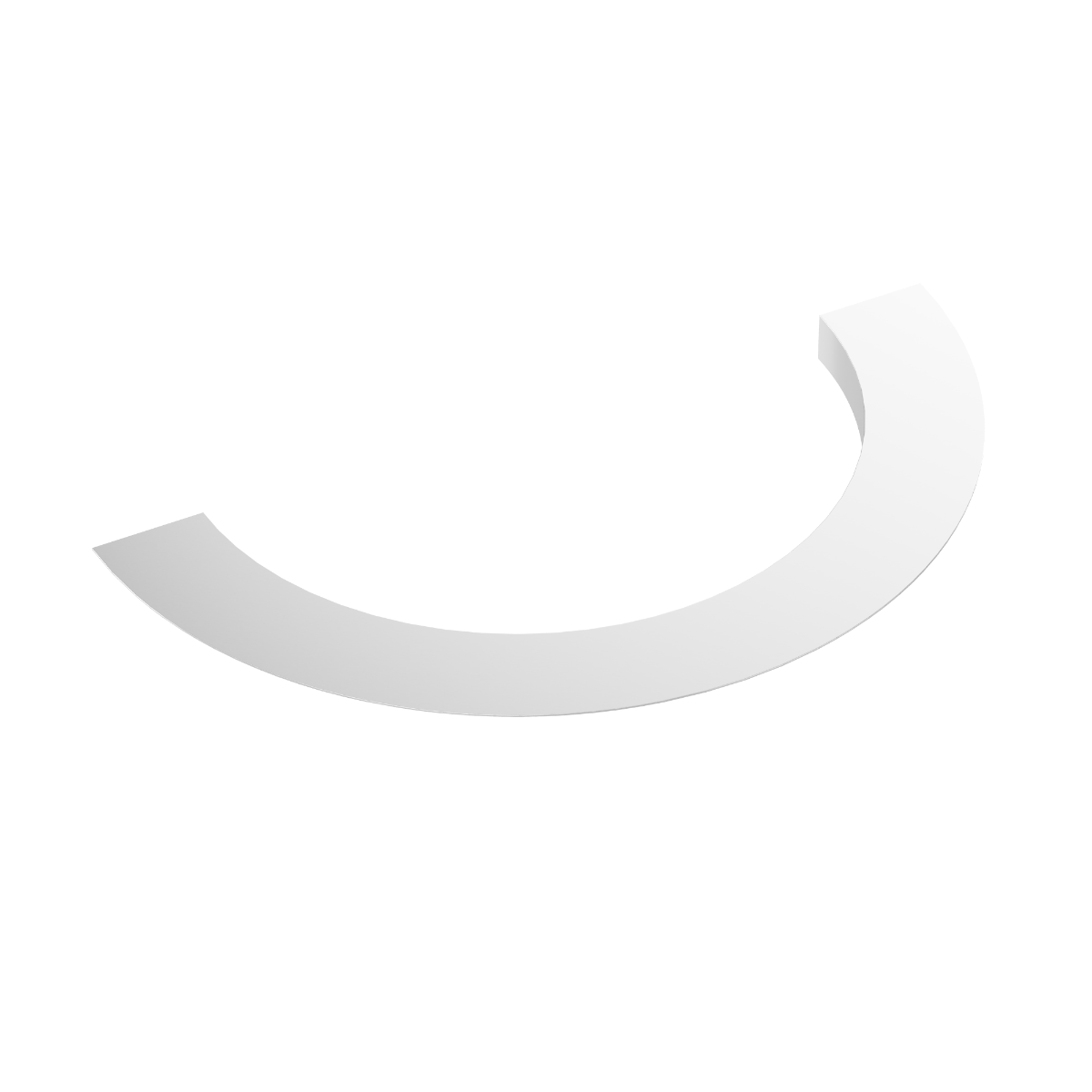 Sentiotec Edelstahlumrandung | klimaworld.com