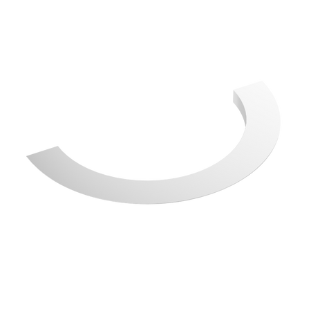 Sentiotec Edelstahlumrandung | klimaworld.com