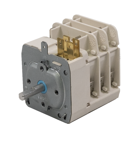 Sentiotec Zeitschalter | klimaworld.com