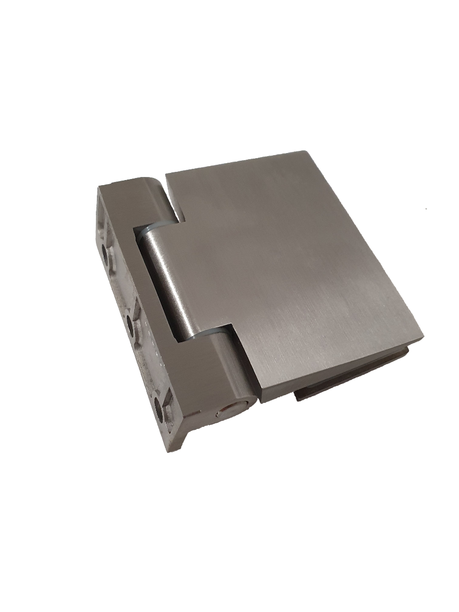 Sentiotec Türband Fasssauna | klimaworld.com